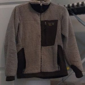 Mountain Hard Wear Jacket